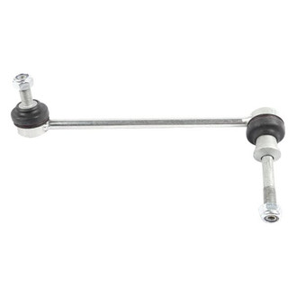 Suspensia® - Front Driver Side Stabilizer Bar Link