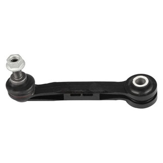 Suspensia® - Rear Stabilizer Bar Link
