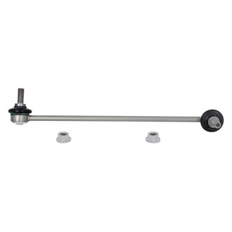 Suspensia® - Front Passenger Side Stabilizer Bar Link