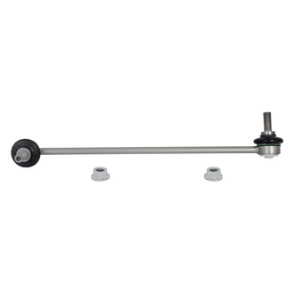 Suspensia® - Front Driver Side Stabilizer Bar Link