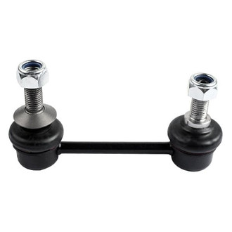 Suspensia® - Rear Lower Rearward Stabilizer Bar Link