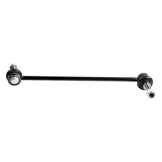 Suspensia® - Front Stabilizer Bar Link