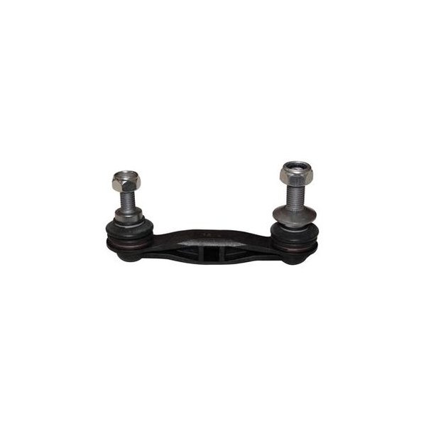 Suspensia® - Rear Lower Rearward Stabilizer Bar Link