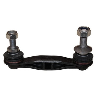Suspensia® - Rear Lower Rearward Stabilizer Bar Link