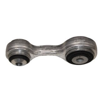 Suspensia® - Rear Control Arm Link