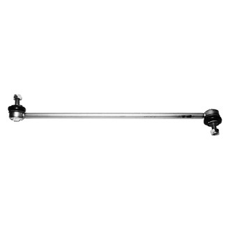 Suspensia® - Front Passenger Side Stabilizer Bar Link