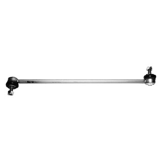 Suspensia® - Front Driver Side Stabilizer Bar Link