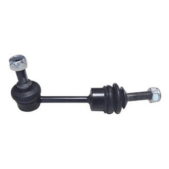 Suspensia® - Rear Stabilizer Bar Link