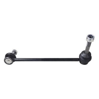 Suspensia® - Front Passenger Side Stabilizer Bar Link