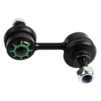 Suspensia® - Front Stabilizer Bar Link