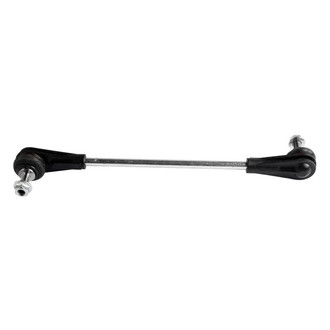 Suspensia® - Stabilizer Bar Link