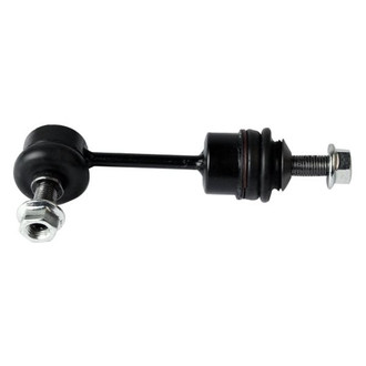 Suspensia® - Rear Stabilizer Bar Link