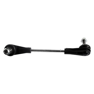 Suspensia® - Front Passenger Side Stabilizer Bar Link