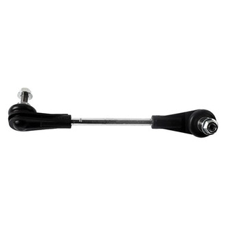 Suspensia® - Stabilizer Bar Link