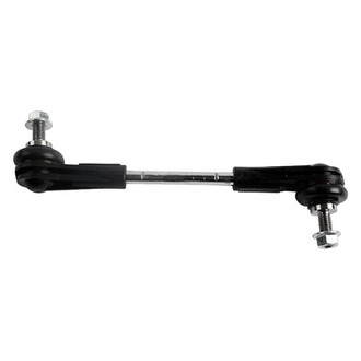 Suspensia® - Stabilizer Bar Link