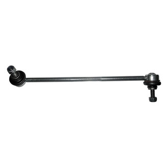 Suspensia® - Front Passenger Side Stabilizer Bar Link