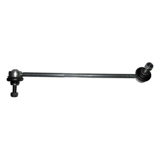 Suspensia® - Front Stabilizer Bar Link