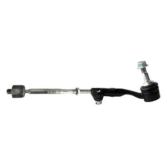 Suspensia® - Front Steering Tie Rod Assembly