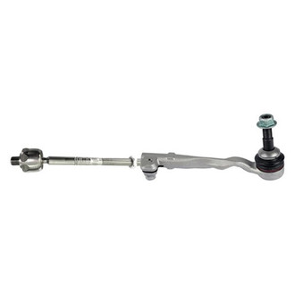 Suspensia® - Steering Tie Rod Assembly