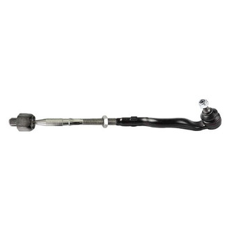 Suspensia® - Front Passenger Side Steering Tie Rod Assembly
