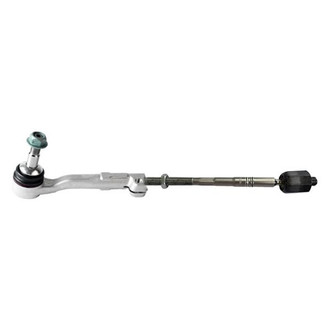 Suspensia® - Steering Tie Rod Assembly