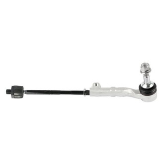 Suspensia® - Steering Tie Rod Assembly