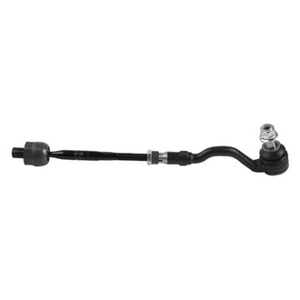 Suspensia® - Steering Tie Rod End Assembly