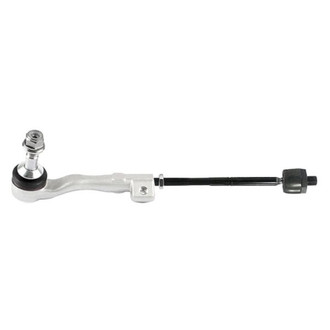 Suspensia® - Steering Tie Rod Assembly