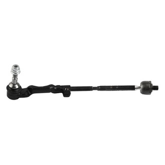 Suspensia® - Steering Tie Rod Assembly