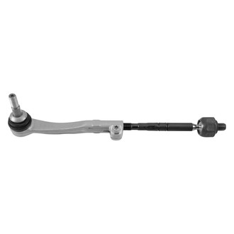 Suspensia® - Steering Tie Rod End Assembly