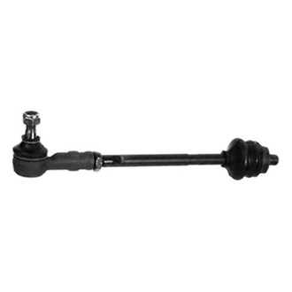 Suspensia® - Front Passenger Side Steering Tie Rod Assembly