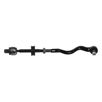 Suspensia® - Steering Tie Rod Assembly