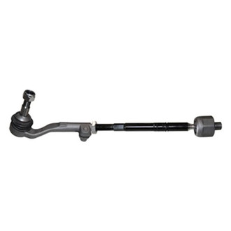 Suspensia® - Steering Tie Rod Assembly