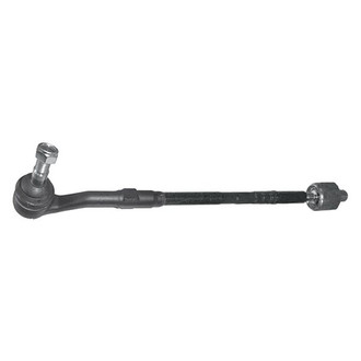 Suspensia® - Front Steering Tie Rod Assembly