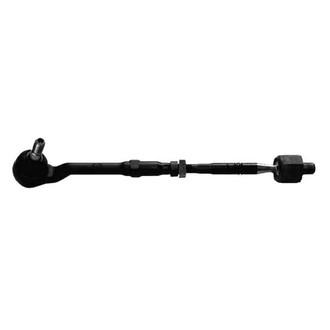 Suspensia® - Front Steering Tie Rod Assembly