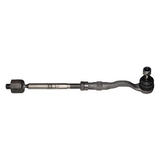Suspensia® - Steering Tie Rod Assembly