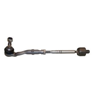 2006-2007 and other applications TRW JRA603 Steering Tie Rod Assembly for BMW 530xi 