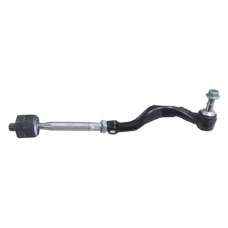 Suspensia® - Steering Tie Rod Assembly