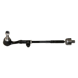 Suspensia® - Steering Tie Rod Assembly