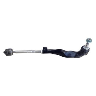 Suspensia® - Steering Tie Rod End Assembly