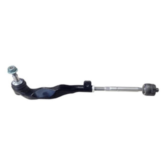 Suspensia® - Steering Tie Rod Assembly