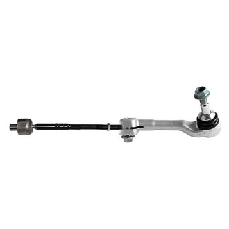 Suspensia® - Steering Tie Rod Assembly