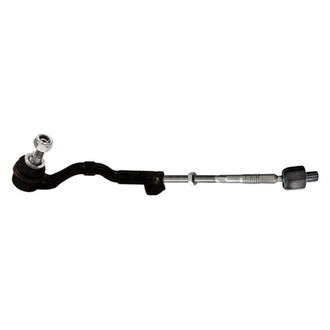 Suspensia® - Front Steering Tie Rod Assembly