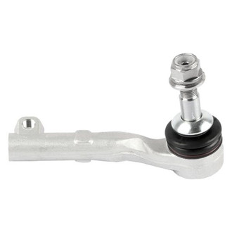 Suspensia® - Steering Tie Rod End