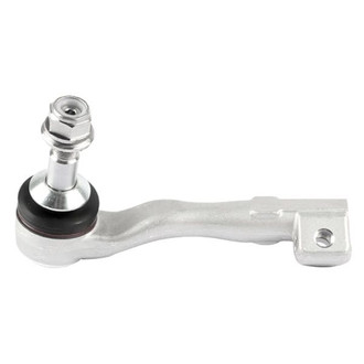 Suspensia® - Steering Tie Rod End