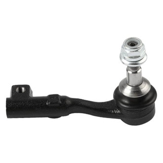 Suspensia® - Front Passenger Side Steering Tie Rod End