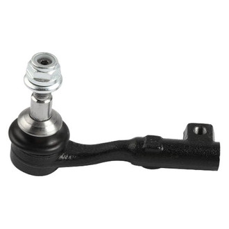 Suspensia® - Steering Tie Rod End