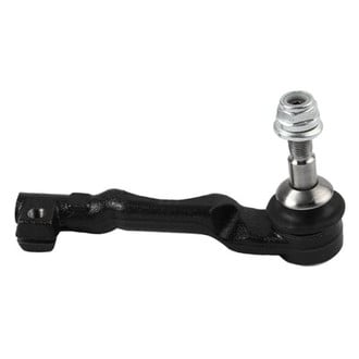 Suspensia® - Steering Tie Rod End