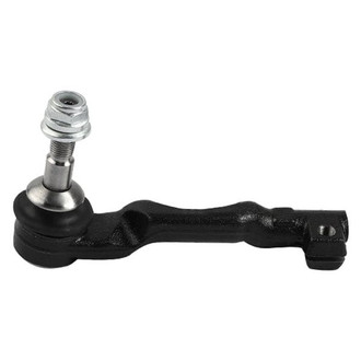 Suspensia® - Front Driver Side Outer Steering Tie Rod End
