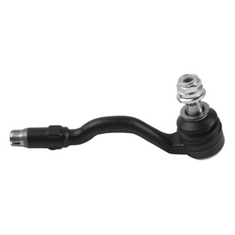 Suspensia® - Front Steering Tie Rod End